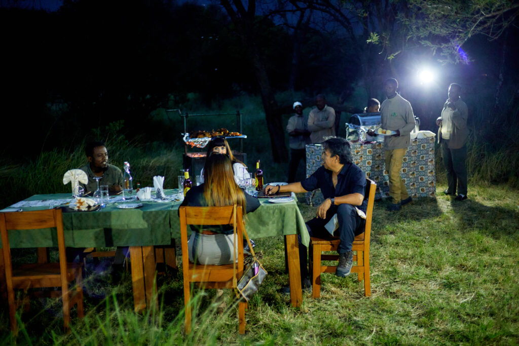 Tanzania Family Safari Holidays: The Ultimate Guide for an Unforgettable Adventure